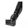 Uchwyt do monitora - maks. 8 kg FROMM_STARCK STAR_MMW_01 10260067 10260067